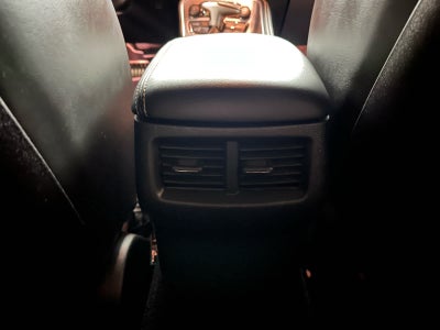 2022 Dodge Challenger SRT Hellcat Redeye Widebody Jailbreak