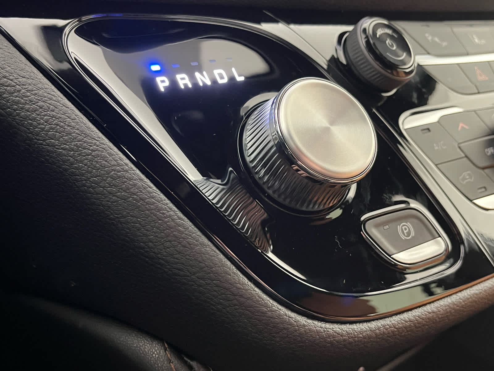 2026 Chrysler Pacifica PACIFICA PINNACLE AWD