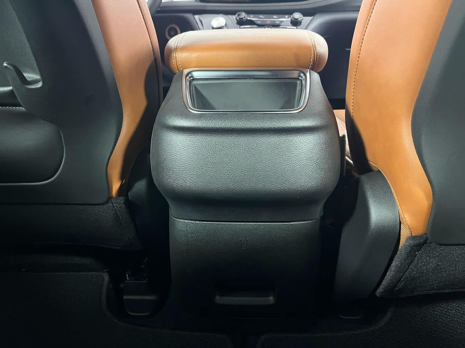 2026 Chrysler Pacifica PACIFICA PINNACLE AWD