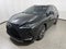 2022 Lexus RX 350 F SPORT Handling