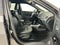 2021 Jeep Compass 80th Anniversary