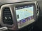 2021 Jeep Compass 80th Anniversary