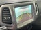 2021 Jeep Compass 80th Anniversary