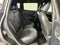 2021 Jeep Compass 80th Anniversary