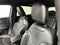 2021 Jeep Compass 80th Anniversary