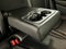 2021 Jeep Compass 80th Anniversary