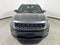 2021 Jeep Compass 80th Anniversary