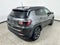 2021 Jeep Compass 80th Anniversary