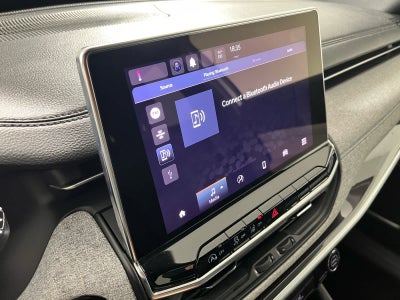 2023 Jeep Compass Sport