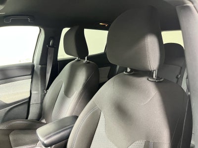 2023 Jeep Compass Sport