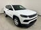 2023 Jeep Compass Sport