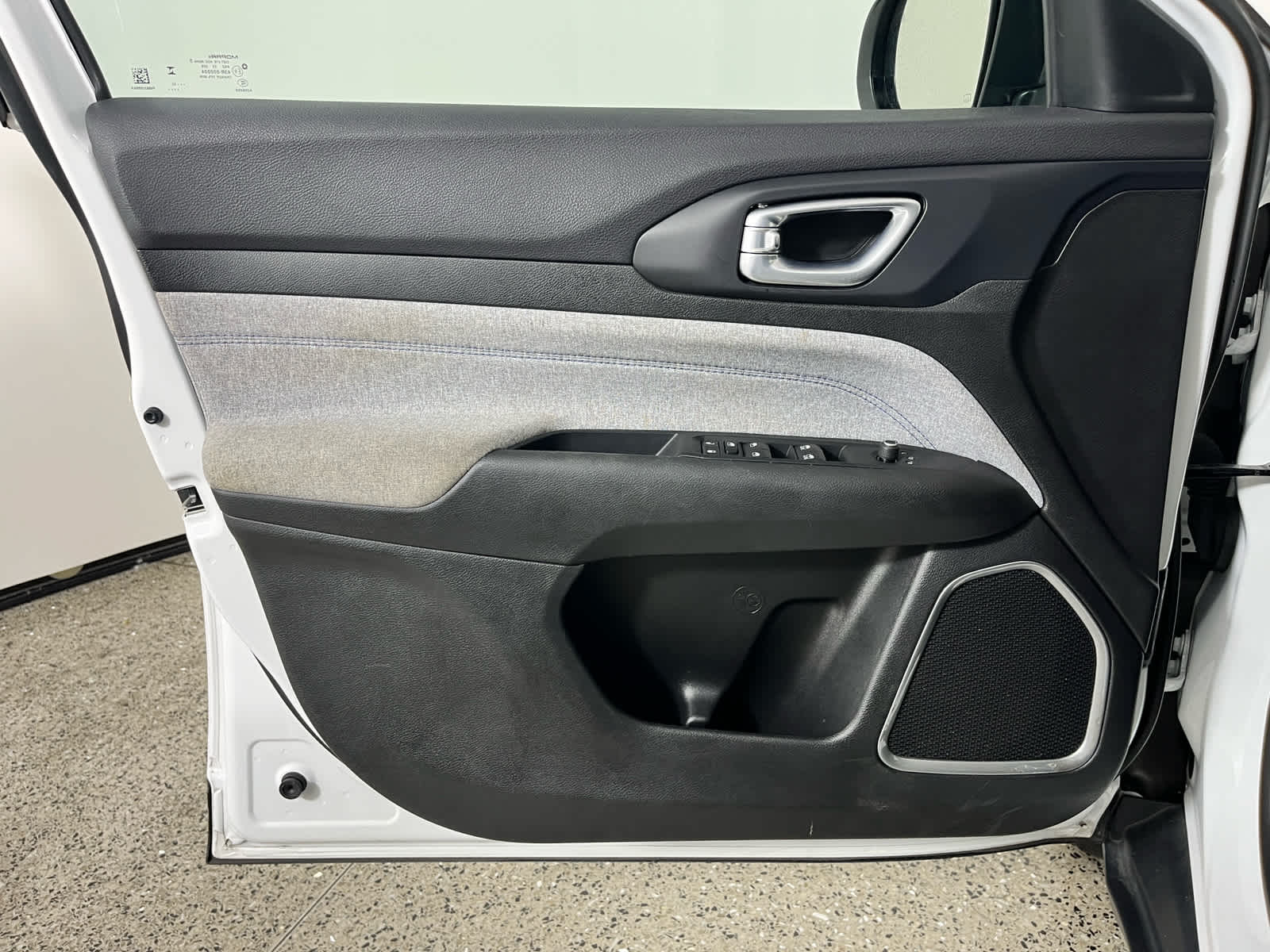 2023 Jeep Compass Sport
