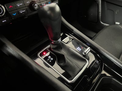 2023 Jeep Compass High Altitude 4x4