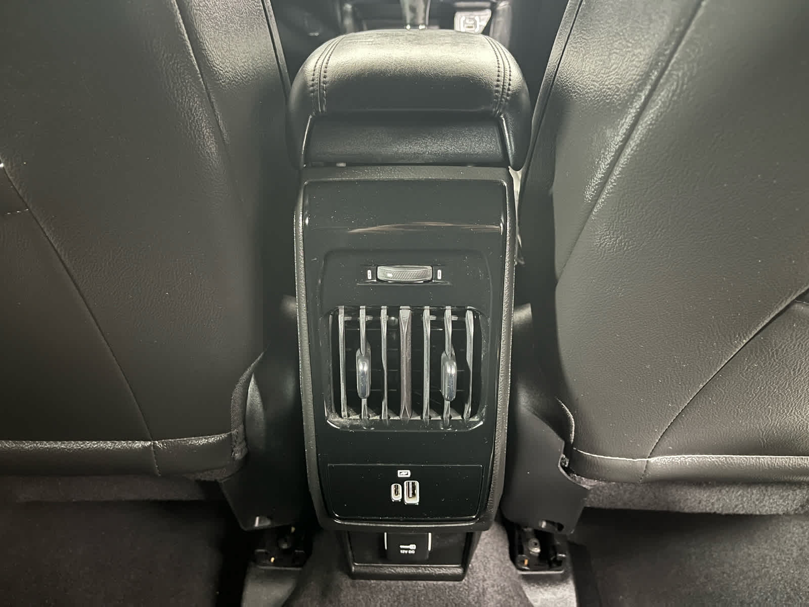 2023 Jeep Compass High Altitude 4x4