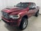 2023 RAM 3500 Laramie Crew Cab 4x4 6'4' Box