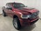 2023 RAM 3500 Laramie Crew Cab 4x4 6'4' Box