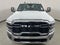 2025 RAM Ram 2500 RAM 2500 TRADESMAN CREW CAB 4X4 6'4' BOX