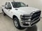 2025 RAM Ram 2500 RAM 2500 TRADESMAN CREW CAB 4X4 6'4' BOX