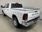 2025 RAM Ram 2500 RAM 2500 TRADESMAN CREW CAB 4X4 6'4' BOX