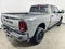 2026 RAM 2500 Black Express
