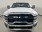 2025 RAM Ram 2500 RAM 2500 TRADESMAN CREW CAB 4X4 6'4' BOX