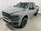 2027 RAM 2500 Big Horn