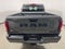 2027 RAM 2500 Big Horn