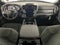 2027 RAM 2500 Big Horn