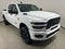 2027 RAM 2500 Big Horn