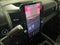 2027 RAM 2500 Rebel