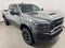 2027 RAM 2500 Rebel