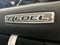 2025 RAM Ram 2500 RAM 2500 REBEL CREW CAB 4X4 6'4' BOX