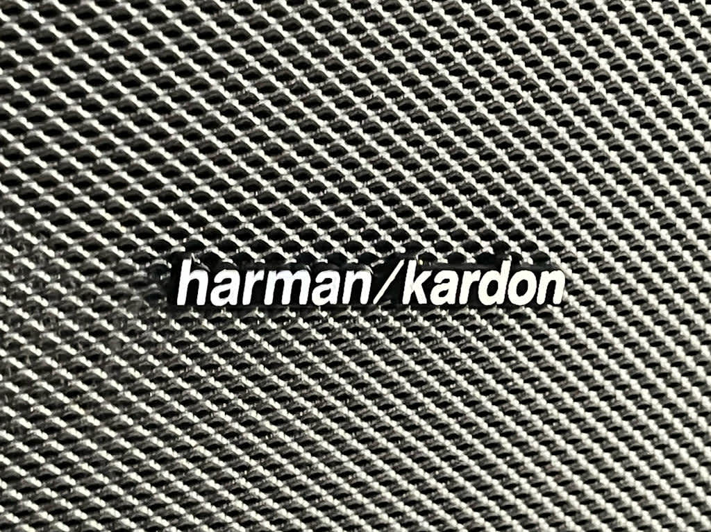 2025 RAM Ram 2500 RAM 2500 REBEL CREW CAB 4X4 6'4' BOX