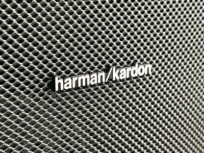 2025 RAM Ram 2500 RAM 2500 LARAMIE CREW CAB 4X4 6'4' BOX