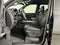 2025 RAM Ram 2500 RAM 2500 LARAMIE CREW CAB 4X4 6'4' BOX