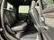 2025 RAM Ram 2500 RAM 2500 LARAMIE CREW CAB 4X4 6'4' BOX