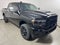 2025 RAM Ram 2500 RAM 2500 LARAMIE CREW CAB 4X4 6'4' BOX