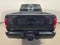 2025 RAM Ram 2500 RAM 2500 LARAMIE CREW CAB 4X4 6'4' BOX