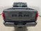 2027 RAM 2500 Laramie