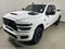2027 RAM 2500 Laramie