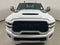 2027 RAM 2500 Laramie