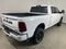2027 RAM 2500 Laramie