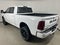 2027 RAM 2500 Laramie