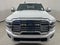2026 RAM Ram 2500 RAM 2500 LARAMIE MEGA CAB 4X4 6'4' BOX
