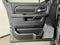 2026 RAM Ram 2500 RAM 2500 LARAMIE MEGA CAB 4X4 6'4' BOX