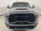 2026 RAM Ram 2500 RAM 2500 LARAMIE MEGA CAB 4X4 6'4' BOX
