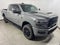 2026 RAM Ram 2500 RAM 2500 LARAMIE MEGA CAB 4X4 6'4' BOX