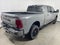 2026 RAM Ram 2500 RAM 2500 LARAMIE MEGA CAB 4X4 6'4' BOX