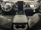 2025 RAM Ram 2500 RAM 2500 LIMITED CREW CAB 4X4 6'4' BOX