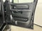 2025 RAM Ram 2500 RAM 2500 LIMITED CREW CAB 4X4 6'4' BOX